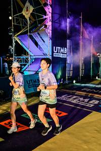 BIB: 
                            <button type="button" onclick="openModal(25251705)" class="btn btn-primary btn-sm float-right btn-popup" data-toggle="modal" data-target=".modal-high-quality">
                        <i class="fas fa-shopping-cart"></i> Add to Cart
                    </button>
                                            <button type="button" onclick="isThisMe(25251705, true)" class="btn btn-success btn-sm float-right btn-popup btn-isme hidden" data-toggle="tooltip" data-placement="bottom" title="นี่คือรูปของคุณใช่ไหม คลิกที่นี่เพื่อเอาเข้าอัลบั้ม">
                        <i class="fas fa-plus"></i> Add to album
                    </button>
                    <button type="button" onclick="isThisMe(25251705, false)" class="btn btn-warning btn-sm float-right btn-popup btn-isnotme hidden">
                        <i class="fas fa-ban"></i> Remove from album
                    </button>